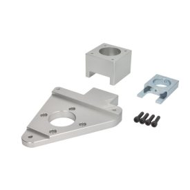 Sea-doo Supercharger Tool Sea-Doo 1630 4-Tec 300 LE