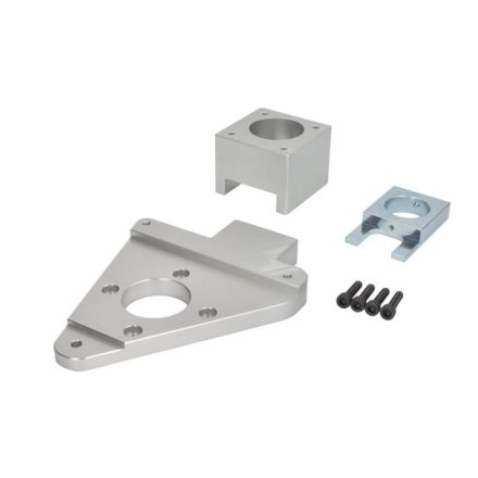 Sea-doo Supercharger Tool Sea-Doo 1630 4-Tec 300 LE