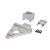 Sea-doo Supercharger Tool Sea-Doo 1630 4-Tec 300 LE