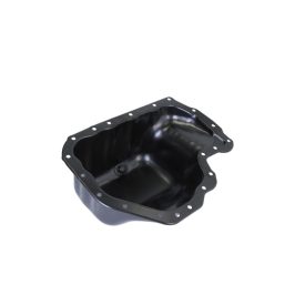   Skoda olajteknő SEAT IBIZA III; SKODA FABIA I, FABIA I PRAKTIK; VW FOX, POLO 1.2 07.01-07.11