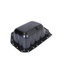 Skoda olajteknő SEAT IBIZA III; SKODA FABIA I, FABIA I PRAKTIK; VW FOX, POLO 1.2 07.01-07.11