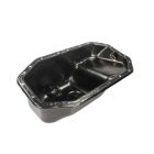 Seat olajteknő SEAT CORDOBA, IBIZA III; SKODA FABIA I, ROOMSTER; VW POLO, POLO IV, POLO V 1.4/1.4LPG 10.99-05.15