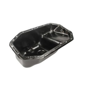   Seat olajteknő SEAT CORDOBA, IBIZA III; SKODA FABIA I, ROOMSTER; VW POLO, POLO IV, POLO V 1.4/1.4LPG 10.99-05.15