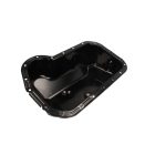 Volkswagen olajteknő VW GOLF II 84-91 Jetta 1,6 D 8/85- PASSAT 88 -