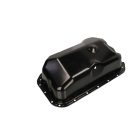 Volkswagen olajteknő VW GOLF II 84-91 Jetta 1,6 D 8/85- PASSAT 88 -