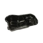 Volkswagen olajteknő VW GOLF III, VENTO 2.8/2.9 01.92-04.99