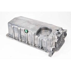   Volkswagen olajteknő VW GOLF IV / Skoda Fabia 1.9 SDI, 2.0 99-07/SEAT TOLEDO, LEON 1.6,1.9