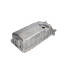 Volkswagen olajteknő 1.6,2.0,1.9 TDI GOLF 98 -, POLO 01 -, 01 Sharan