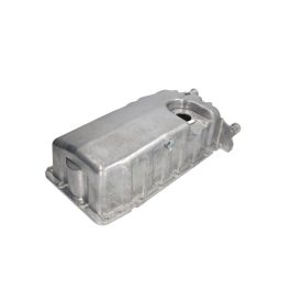   Volkswagen olajteknő 1.6,2.0,1.9 TDI GOLF 98 -, POLO 01 -, 01 Sharan