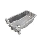 Volkswagen olajteknő 1.6,2.0,1.9 TDI GOLF 98 -, POLO 01 -, 01 Sharan