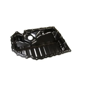   Volkswagen olajteknő AUDI A3, TT; SEAT ALTEA, LEON, LEON/HATCHBACK, TOLEDO III; SKODA OCTAVIA II, SUPERB II, YETI; VW EOS, GOLF V, GOLF VI 1.6-3.6 09.04-