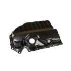 Volkswagen olajteknő AUDI A3, TT; SEAT ALTEA, LEON, LEON/HATCHBACK, TOLEDO III; SKODA OCTAVIA II, SUPERB II, YETI; VW EOS, GOLF V, GOLF VI 1.6-3.6 09.04-