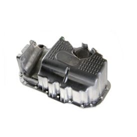   Mercedes olajteknő MERCEDES CLA (C118), CLA SHOOTING BRAKE (X118), GLA (H247), GLB (X247); ALFA ROMEO TONALE; AUDI A3; FORD FIESTA VII; MAZDA CX-5; PEUGEOT 508 II 0.9-3.6 02.02-