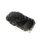 Mercedes olajteknő MERCEDES CLA (C118), CLA SHOOTING BRAKE (X118), GLA (H247), GLB (X247); ALFA ROMEO TONALE; AUDI A3; FORD FIESTA VII; MAZDA CX-5; PEUGEOT 508 II 0.9-3.6 02.02-