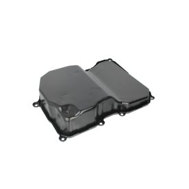   Volkswagen olajteknő  AUDI A3; SEAT LEON, TOLEDO III; VW GOLF V, GOLF VI, JETTA III, JETTA IV, NEW BEETLE, PASSAT B6, PASSAT B7, PASSAT B7/KOMBI, POLO IV, POLO V, TIGUAN, TOURAN 1.2-Electric 01.98-