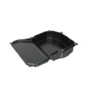 Volkswagen olajteknő  AUDI A3; SEAT LEON, TOLEDO III; VW GOLF V, GOLF VI, JETTA III, JETTA IV, NEW BEETLE, PASSAT B6, PASSAT B7, PASSAT B7/KOMBI, POLO IV, POLO V, TIGUAN, TOURAN 1.2-Electric 01.98-