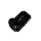 Volkswagen olajteknő VW PASSAT 81-88