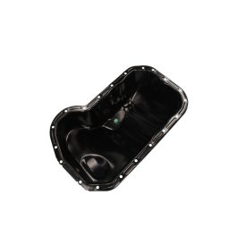 Volkswagen olajteknő VW PASSAT 81-88