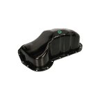 Volkswagen olajteknő VW PASSAT 81-88