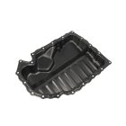 Volkswagen olajteknő AUDI A3, TT; SEAT ALTEA, LEON, TOLEDO III; SKODA OCTAVIA II, SUPERB II, YETI; VW EOS, GOLF V, JETTA III, JETTA IV, PASSAT B6, SCIROCCO III 1.8/2.0 09.04-