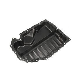   Volkswagen olajteknő AUDI A3, TT; SEAT ALTEA, LEON, TOLEDO III; SKODA OCTAVIA II, SUPERB II, YETI; VW EOS, GOLF V, JETTA III, JETTA IV, PASSAT B6, SCIROCCO III 1.8/2.0 09.04-