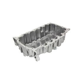   Volkswagen olajteknő AUDI A3; SEAT ALHAMBRA, LEON, TOLEDO IV; SKODA KODIAQ, OCTAVIA III; VW GOLF VII, PASSAT B7, PASSAT B8 1.6D/2.0D 07.12-