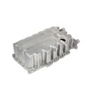 Volkswagen olajteknő AUDI A3; SEAT ALHAMBRA, LEON, TOLEDO IV; SKODA KODIAQ, OCTAVIA III; VW GOLF VII, PASSAT B7, PASSAT B8 1.6D/2.0D 07.12-