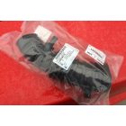 Chevrolet Daewoo Aveo Kalos levegőszűrő szívócső levegőcső, gégecső OE 96536712 21F0031-OYO R38131 GPP-DW-002