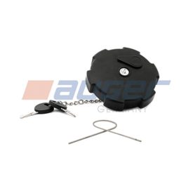 IVECO tanksapka 42038802 , 98023