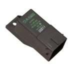 Izzítórelé gyári peugeot CITROEN BERLINGO MULTISPACE, BERLINGO/MINIVAN, C3 II, C3 PICASSO, C4 AIRCROSS, C4 CACTUS, C4 GRAND PICASSO I, C4 GRAND PICASSO II, C4 II 1.4D-2.5D 02.01-