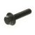 VOLVO csavar M6x25 984727