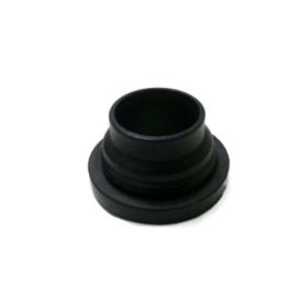 HYUNDAI ablakmosó motor tömítés 98622-14200
