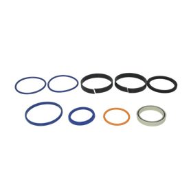   JCB Hidraulika munkahenger tömítés 991/00145 JCB JCB 3CX, 3CX SITEMASTER, 3CX-2, 3CX-4, 3CXC, 3CXS, 3CXT, 4CX, 4CXC