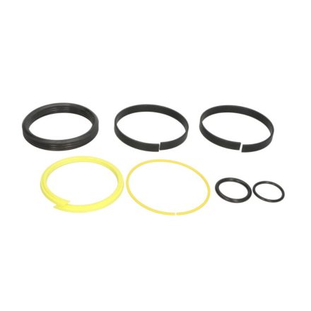 Munkahenger tömítés készlet 991/00018 110mm JCB JCB 2CX, 2CXL, 2CXS, 2CXSL, 2CX-SMO, 3CX, 3CX SITEMASTER, 3CX-2, 3CX-4, 3CXC, 3CXS, 3CXT, 4CX, 4CXC, 5CX