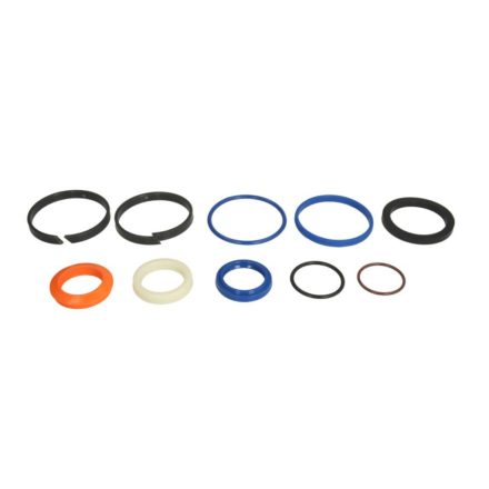 Hidraulikushenger tömítés készlet 991-00098 JCB 1 CX, 2CX, 2CXL, 2CXS, 2CXSL, 2CX-SMO, 3CX, 3CX SITEMASTER, 3CX-2, 3CX-4, 3CXC, 3CXS, 3CXT, 4CX, 4CXC, 406, 5CX, 505-20, 505-20 SWAY, 520, 520 LE, 520 S, 520 SLE