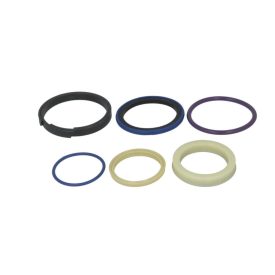   Hidraulikushenger tömítés készlet 991-00102 JCB 214 E, 3CX, 4CX, 8080