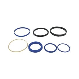   JCB hidraulikus henger javítókészlet 991/00144 JCB 3CX, 4CX, 536-70, 540