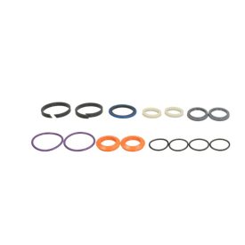   JCB hidraulikus henger javítókészlet 991/00171, 991/20020, 991/00171P, 991-00171, 991-20020, 991-00171P 