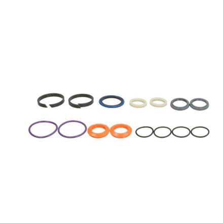 JCB hidraulikus henger javítókészlet 991/00171, 991/20020, 991/00171P, 991-00171, 991-20020, 991-00171P 