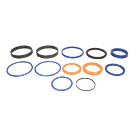   JCB Hidraulika munkahenger tömítés 991/20023 JCB 3CX, 3CX SITEMASTER, 3CX-2, 3CX-4, 3CXC, 3CXS, 3CXT, 4CX, 4CXC