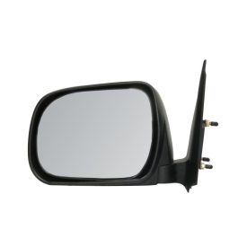 TOYOTA visszapillantó tükör 87940-0K790