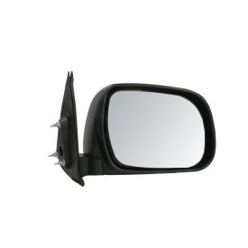 TOYOTA visszapillantó tükör 87910-0KA30