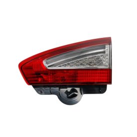 Hátsólámpa FORD MONDEO IV kombi 07.10-09.14 Jobb belső