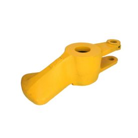   Kanálnyitó zsanér 9R5294 CATERPILLAR, CATERPILLAR 420 D, 422 E, 426 C, 428 B, 428 C, 428 D, 430 D, 430 E, 432 D, 432 E, 434 E, 436 C, 438 C, 438 D, 442 D, 442 E, 444 E