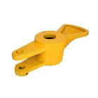 Kanálnyitó zsanér 9R5294 CATERPILLAR, CATERPILLAR 420 D, 422 E, 426 C, 428 B, 428 C, 428 D, 430 D, 430 E, 432 D, 432 E, 434 E, 436 C, 438 C, 438 D, 442 D, 442 E, 444 E