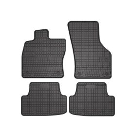 AUDI A3 gumiszőnyeg A040 0397