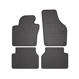   VOLKSWAGEN tiguan I gumiszőnyeg VW TIGUAN 2007.09-2020.07 , SUV