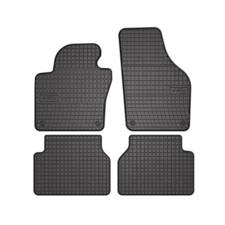 VOLKSWAGEN tiguan I gumiszőnyeg VW TIGUAN 2007.09-2020.07 , SUV