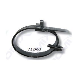 Kábelkötegelő 114 997 04 90