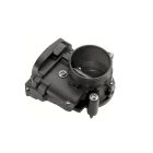 Fojtószelep ház Citroen C3, C4, Mini Cooper S 1.6/2.0 2004,07- 